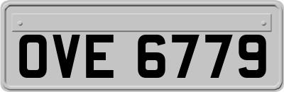 OVE6779