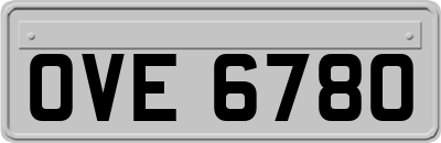 OVE6780
