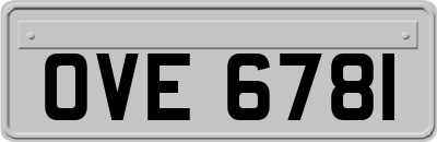 OVE6781