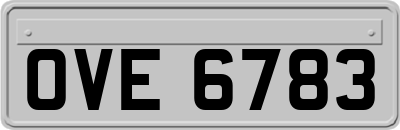 OVE6783