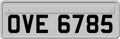 OVE6785