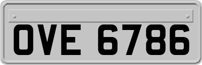 OVE6786