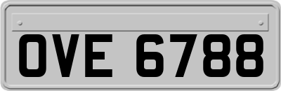 OVE6788