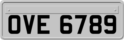 OVE6789