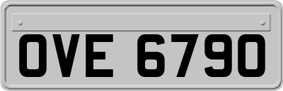 OVE6790
