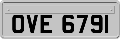 OVE6791
