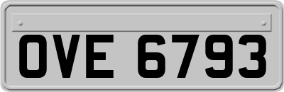 OVE6793