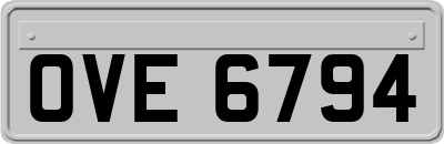 OVE6794