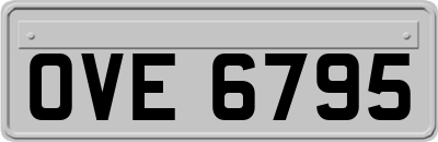 OVE6795