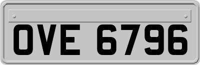 OVE6796