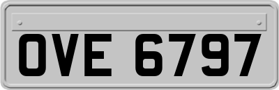 OVE6797