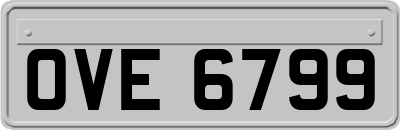 OVE6799