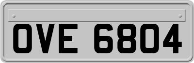 OVE6804