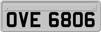OVE6806