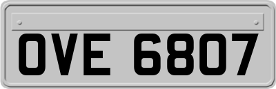 OVE6807