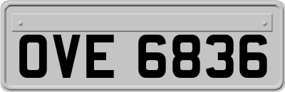 OVE6836