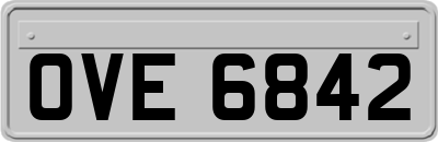 OVE6842