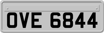 OVE6844
