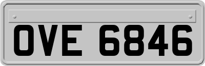 OVE6846