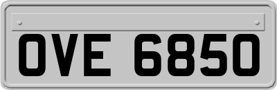 OVE6850