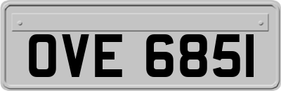 OVE6851