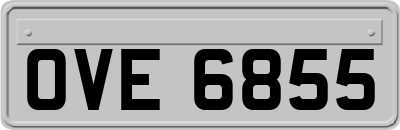 OVE6855