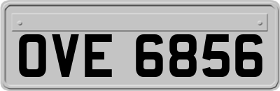 OVE6856