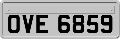 OVE6859