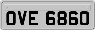 OVE6860