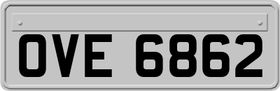 OVE6862
