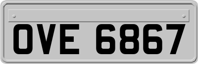 OVE6867