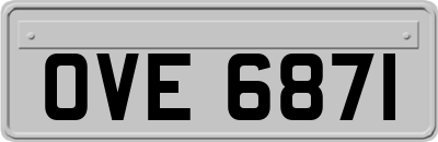 OVE6871