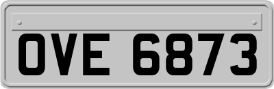 OVE6873