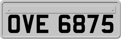 OVE6875