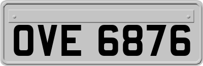 OVE6876