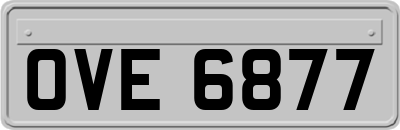 OVE6877