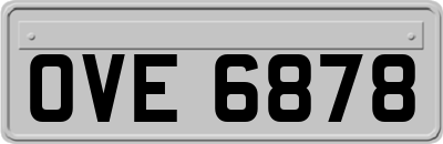 OVE6878