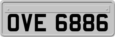 OVE6886