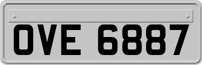 OVE6887