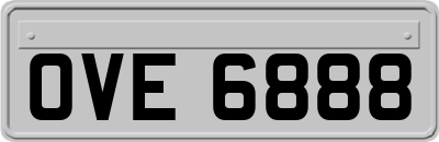 OVE6888