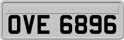OVE6896