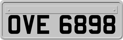 OVE6898