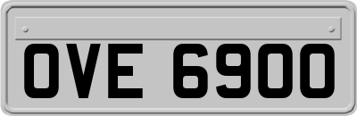OVE6900