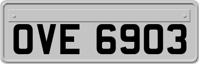 OVE6903