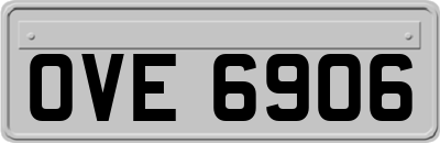 OVE6906