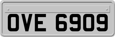 OVE6909
