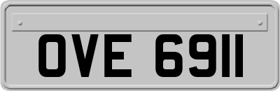 OVE6911