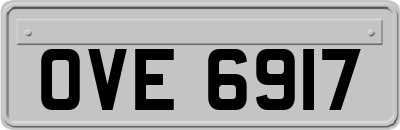 OVE6917