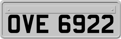 OVE6922