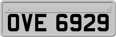 OVE6929